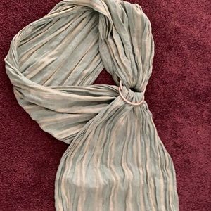 Wild Bird | Ring Sling